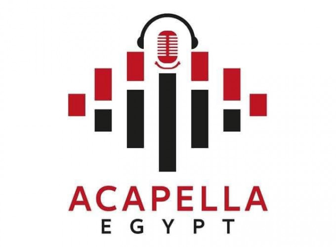 Acapella Choir 
