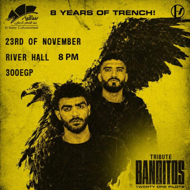 The Banditos